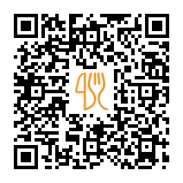 QR-code link către meniul Piccolino