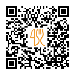 QR-code link către meniul ငွေစည်းစိမ်