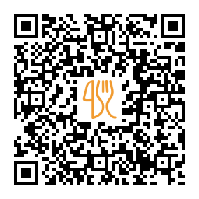 QR-code link către meniul Bangels Indian Cuisine