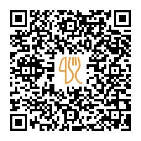 QR-code link către meniul Wine Snack Centrale