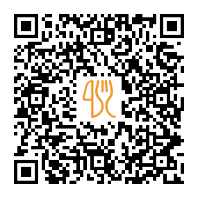 QR-code link către meniul Pizza Time