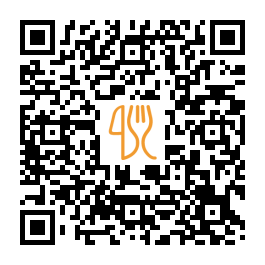 QR-code link către meniul Garda Pica