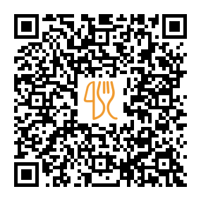 QR-code link către meniul Nokshipolli নকশীপল্লী রেস্টুরেন্ট