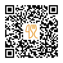 QR-code link către meniul Chezrodrigue