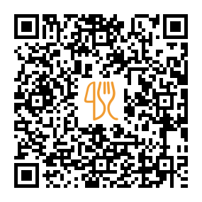 QR-code link către meniul Trattoria Del Mercato