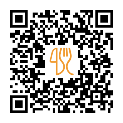 QR-code link către meniul Cafe Aldea