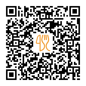 QR-code link către meniul Asia Bistro Binh Minh