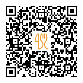 QR-code link către meniul Restoran Seri Saloma