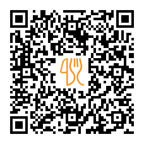 QR-code link către meniul Pizzeria Restoran Zorica