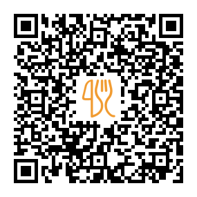 QR-code link către meniul Schnitzelland