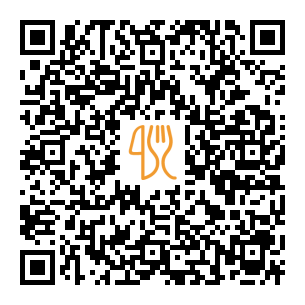 QR-code link către meniul Jual Telur Asin Murah Lamongan No Wa 085730499014