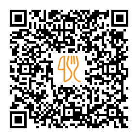 QR-code link către meniul Colonial Club Cernica
