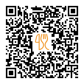 QR-code link către meniul Pizzeria La Ruota