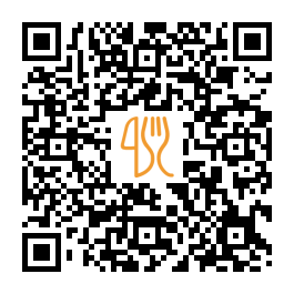 QR-code link către meniul Dc Burgers