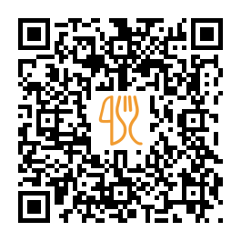 QR-code link către meniul Mount Everest