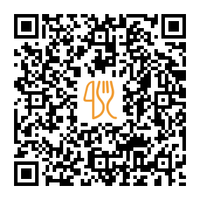 QR-code link către meniul Lemongrass Thai Greenway