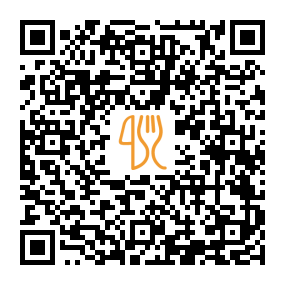 QR-code link către meniul Moab Provisions