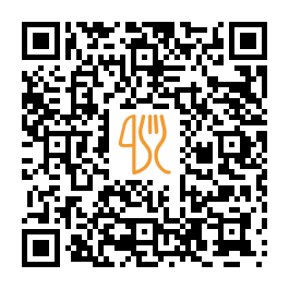 QR-code link către meniul Masa's Sushi