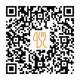 QR-code link către meniul Jambob