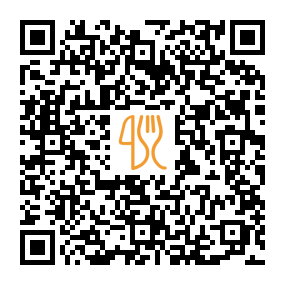 QR-code link către meniul Q Burger كيو برغر