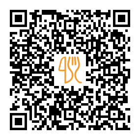 QR-code link către meniul Dolce Vita