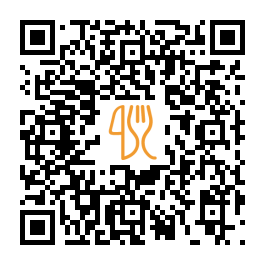 QR-code link către meniul Do Pel