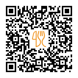 QR-code link către meniul Koko Pizzeria