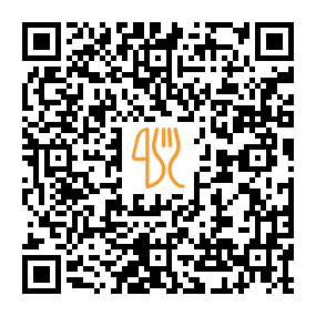 QR-code link către meniul L'atlas