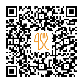 QR-code link către meniul La Nueva Via