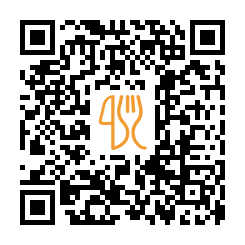 QR-code link către meniul Fuzuki