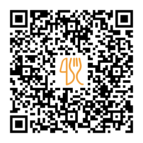 QR-code link către meniul L'osteria