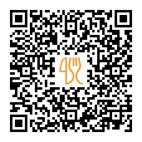 QR-code link către meniul Tanz-stadl Schwarzenfeld