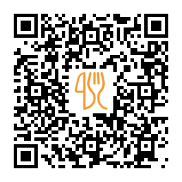 QR-code link către meniul Mammamia