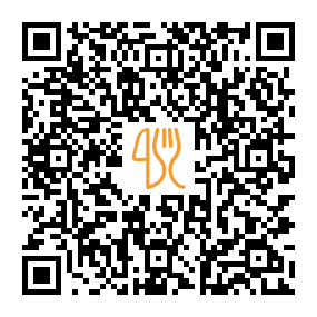 QR-code link către meniul Cafe Bienenhaus