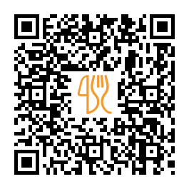 QR-code link către meniul Country Cafe