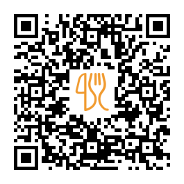 QR-code link către meniul Buonna Pizza-jauja