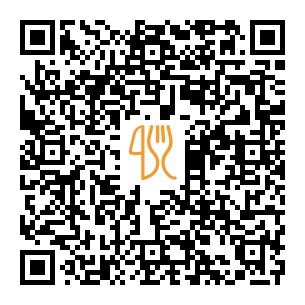 QR-code link către meniul Biergarten Eschmuehle