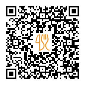 QR-code link către meniul Bodeguita Pizzeria