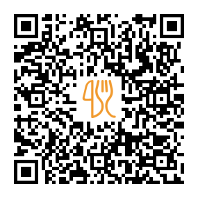 QR-code link către meniul Fuellort