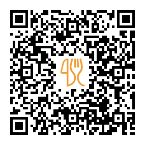 QR-code link către meniul Streetfoodaarau