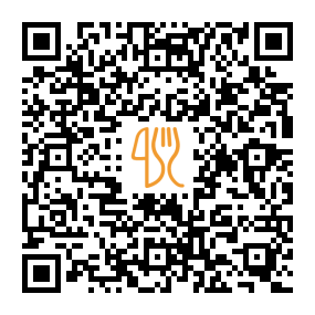 QR-code link către meniul Pizzeria Gattogiallo