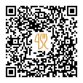 QR-code link către meniul Hamburguesas La Loma