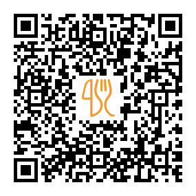 QR-code link către meniul Borsa