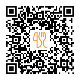 QR-code link către meniul Van Lang