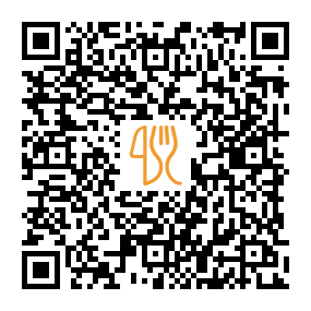 QR-code link către meniul Steinofen Pizza Pasta 24