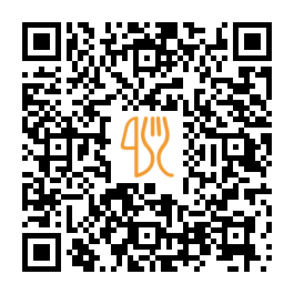 QR-code link către meniul مطعم جبلنا Jabalna