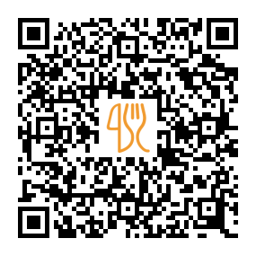 QR-code link către meniul China Haus