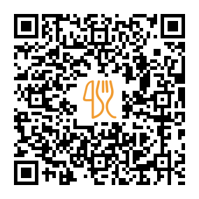 QR-code link către meniul L'osteria Del D'avalos