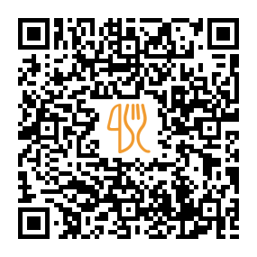 QR-code link către meniul Urfa Doener Mehr