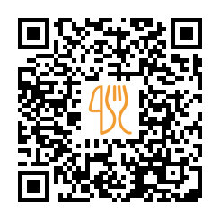 QR-code link către meniul Lemon8